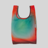 Baggu - Baby Baggu - Rain