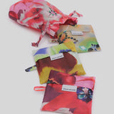 Baggu - Standard Baggu Set of 3 - Julia Heuer