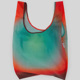 Baggu - Standard Baggu - Rain