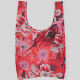 Baggu - Standard Baggu - Isa
