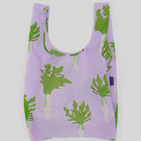 Baggu - Standard Baggu - Daikon Pink