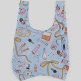 Baggu - Standard Baggu - Get Ready With Me