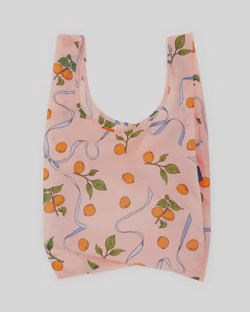 Baggu - Standard Baggu - Apricots & Ribbons