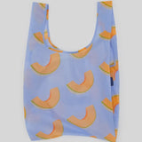Baggu - Standard Baggu - Cantaloupe Blue