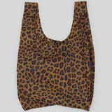 Baggu - Standard Baggu - Leopard