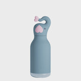 Asobu - Water Bottle - Bestie Elephant 16oz
