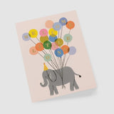 Rifle Paper Co. - Welcome Little One