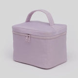 Baggu - Large Cosmetic Case - Dusty Pink