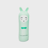 Inuwet - Lip Balm - Apple