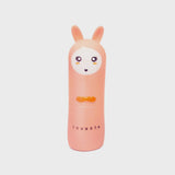 Inuwet - Lip Balm - Vanilla Coconut
