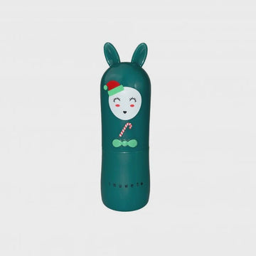 Inuwet - Scented Bunny Lip Balm - Cherry