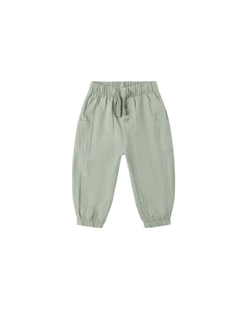 Quincy Mae - Luca Pant - Fern