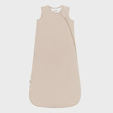 Kyte Baby - Sleep Bag - Bisque - 2.5 TOG
