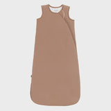 Kyte Baby - Sleep Bag - Latte - 2.5 TOG