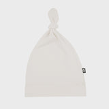 Kyte Baby - Knotted Cap - Oat