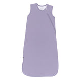Kyte Baby - Sleep Bag 1.0 TOG - Taro