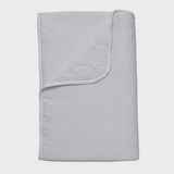 Kyte Baby - Toddler Blanket 1.0 - Storm