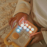 Fabli - The Fabli Lecteur