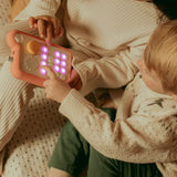 Fabli - The Fabli Lecteur