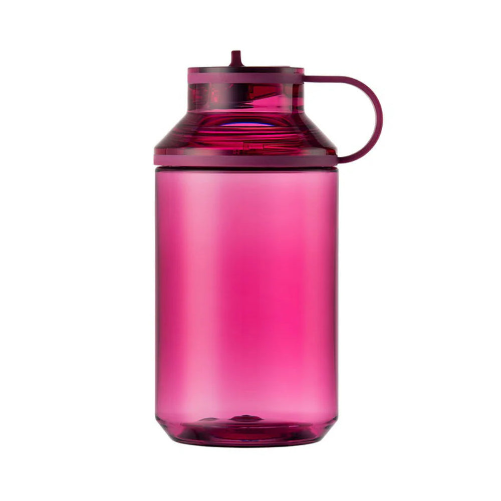 Kinto - Active Bottle -  20oz