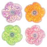 Keycraft - Glitter Spinner