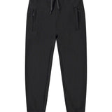 Molo - Afon - Black