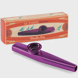 Moulin Roty - Petites Merveilles - Singing Kazoos