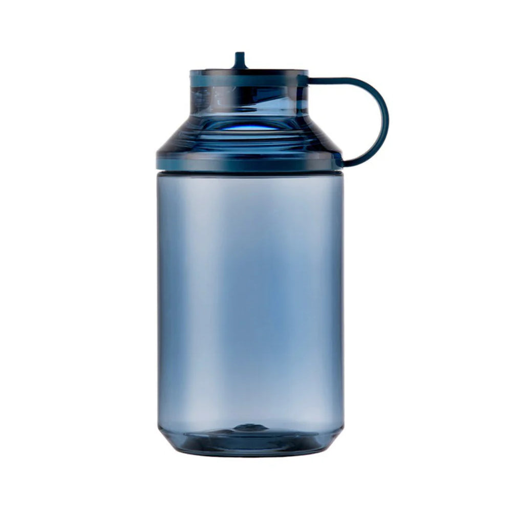 Kinto - Active Bottle -  20oz