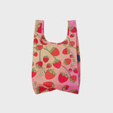 Baggu - Baby Baggu - Strawberry Blossom