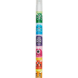 Ooly - Monsters - Stacking Highlighters