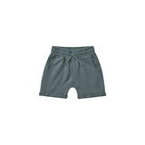 Rylee & Cru - Relaxed Short - Indigo