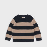 Konges  Sløjd -  Vitum Knit Sweater