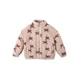 Rylee & Cru - Coco Jacket - Bows