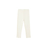 Rylee & Cru - Legging -  Natural