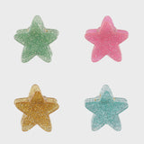 Rockahula - Little Stars Claw Clips 4 Pack