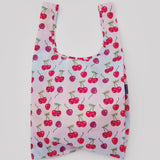 Baggu - Standard Baggu - Cherries