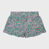 The New - Jewel Short - Multi