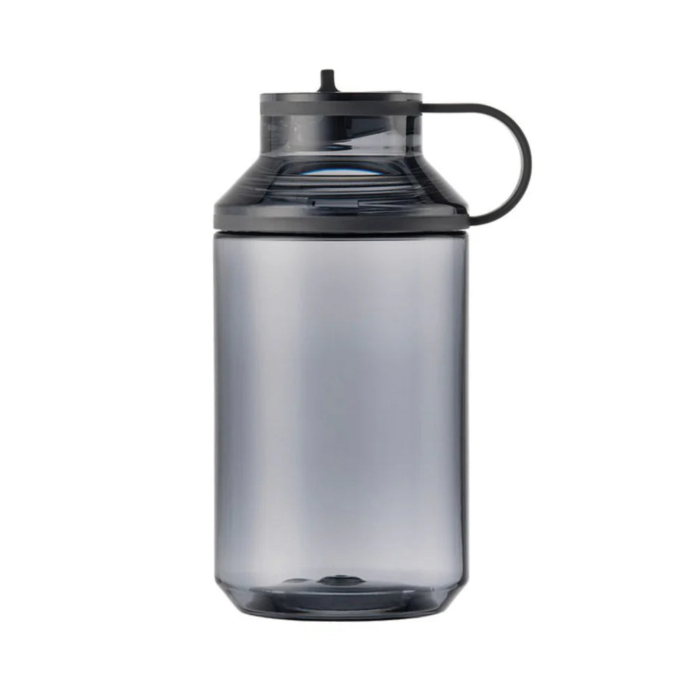 Kinto - Active Bottle -  20oz
