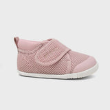 Stonz - Cruiser Original Baby - Pink/Rose