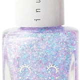 Inuwet - Nail Polish