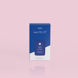 Capri Blue - Pura Diffuser Refill - Volcano