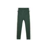 Rylee & Cru - Basic Legging - Green