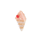 Rockahula - Very Cherry Ice Cream Claw Clip