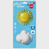 Plui weather Set