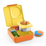 Omielife - Omiebox - Sunshine