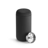 Fellow - Carter Move Mug - 12oz