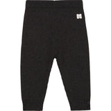 Carrement Beau - Leggings - Black