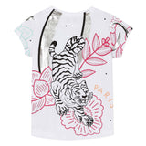 kenzo - Janice Baby - Disco Jungle