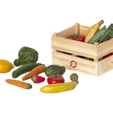 Maileg - Minature Veggies and Fruits