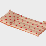 Maileg - Beach Float - Red Dot